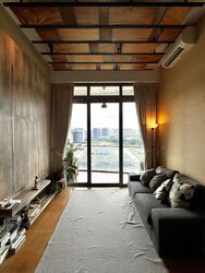 Kingsford . Hillview Peak (D23), Condominium #619434091